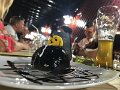 20170916 (56)
